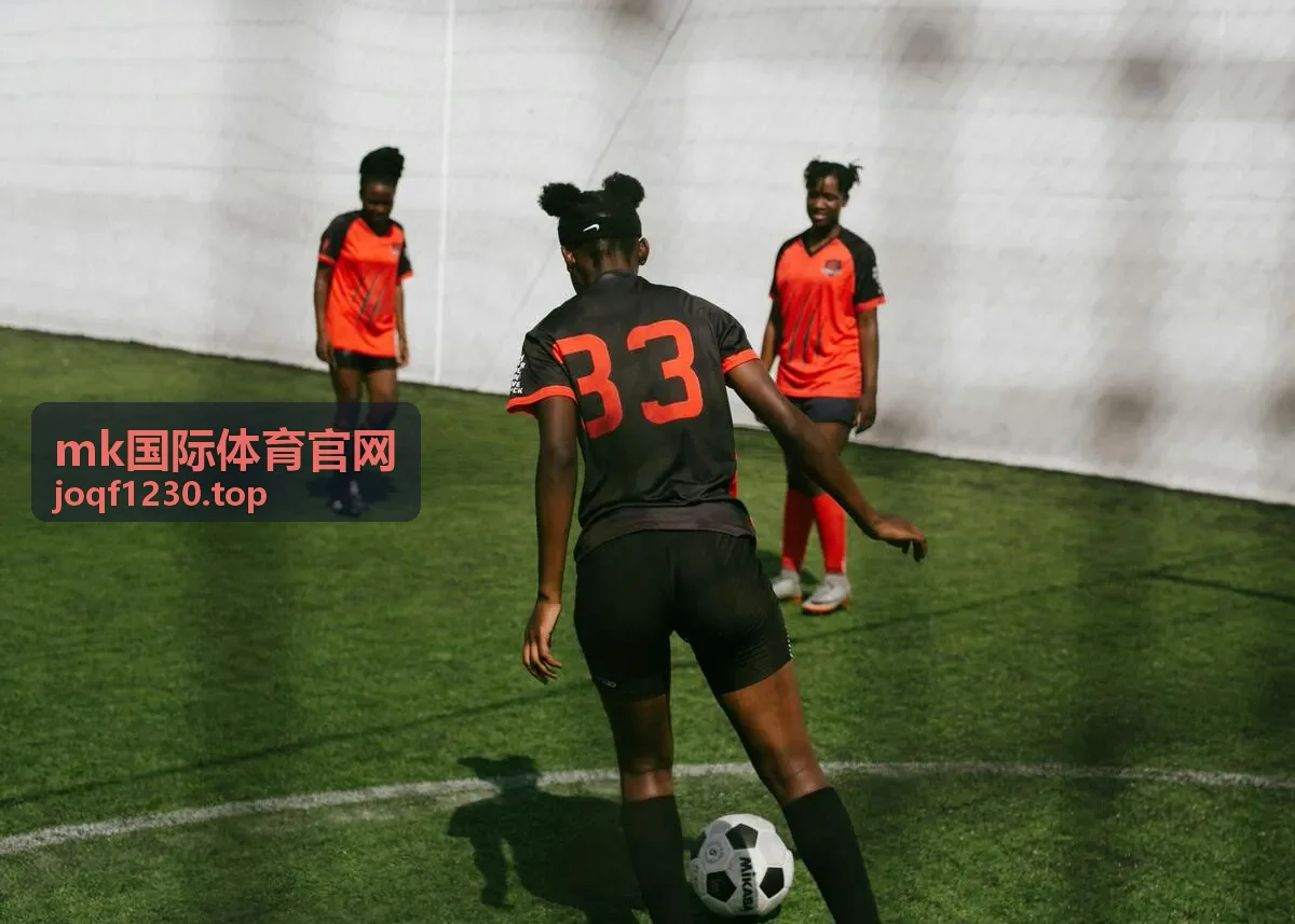 mk国际体育官网团队票务服务办理与统一发票场景